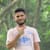 Ishtiaq Bappy