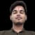 Tanishq M
