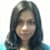 Kavitha