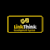 LinkThink Dev