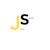 Joris B