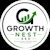 Growth Nest