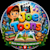 Joe Toons