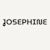 Josephine