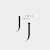 James J