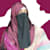 Reeha Ishfaq