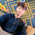 Ahsan