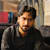 FaizanR