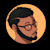 lorzdraws