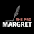 Margret