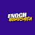 Enoch W