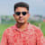 Fahim Radoan