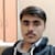 Zeeshan Niazi