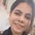 Simran V