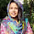 Muniba Shafiq