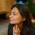 Richa Sharma