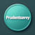 Prudent S