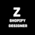 zoe web