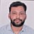 Rishant Sinha