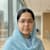 Sabeeha Rana