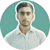 Abdur Rahman