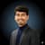 Kishur Sarker