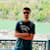 Rohit Paiya