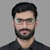 Muhammad Abbas