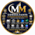 MM Consultants