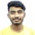 Jilla Sathwik