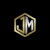 jubirimusa