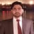 Faheem Anjum