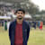 Abdullah N