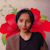 Spring F