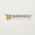 BARIWAX