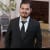 Asim Ahmed