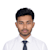 ABIR