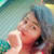 Anjana Paul