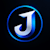 James