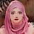 Asma A