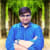 Anupam M