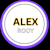 Alexander Rooy
