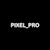 Pixels Mav