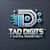 Tao D
