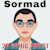 Sormad A