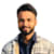 Akshat Gupta