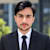 Saif ur Rehman