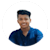 Md Robiul Islam