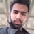 Muhammad Faizan