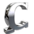 Cerrian D